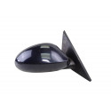 RETROVISOR DERECHO BMW SERIE 1 BERLINA (E81/E87) RETROVISOR DERECHO BMW SERIE 1 BERLINA (E81/E87)