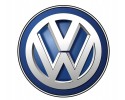 OE VAG 7E0820105A AIR CONDITIONING EVAPORATOR VW TRANSPORTER 03 Catalog number of the original 7E0820105A