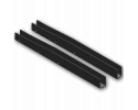 Clayton WJ Frame Reinforcement According to Jeep Grand Cherokee