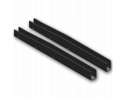 Clayton WJ Frame Reinforcement According to Jeep Grand Cherokee