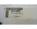 RENAULT CLIO III ALARM Car type passenger cars