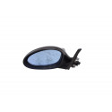 RETROVISOR IZQUIERDO BMW SERIE 1 BERLINA (E81/E87) RETROVISOR IZQUIERDO BMW SERIE 1 BERLINA (E81/E87)
