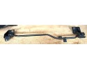 FRONT RENAULT HIT III IV 2 0 DCI MASK BUMPER FENDERS RADIATOR LAMPS Catalog number of the part PRZOD RENAULT TRAFIC III IV 2 0 D