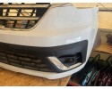 Frontal Renault Trafic III IV 2.0 dCi Capó, Parachoques, Guardabarros