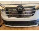 Frontal Renault Trafic III IV 2.0 dCi Capó, Parachoques, Guardabarros