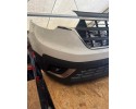 Frontal Renault Trafic III IV 2.0 dCi Capó, Parachoques, Guardabarros