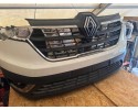 Frontal Renault Trafic III IV 2.0 dCi Capó, Parachoques, Guardabarros
