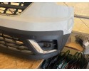 Frontal Renault Trafic III IV 2.0 dCi Capó, Parachoques, Guardabarros