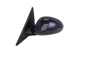  RETROVISOR IZQUIERDO BMW SERIE 1 BERLINA (E81/E87) 116i 2007 212167 BMW - 1