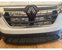 Frontal Renault Trafic III IV 2.0 dCi Capó, Parachoques, Guardabarros