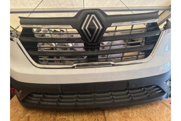 Frontal Renault Trafic III IV 2.0 dCi Capó, Parachoques, Guardabarros