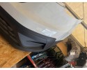 Frontal Renault Trafic III IV 2.0 dCi Capó, Parachoques, Guardabarros