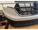 Frontal Renault Trafic III IV 2.0 dCi Capó, Parachoques, Guardabarros