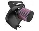 K N 69 9508T intake system