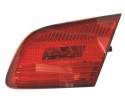 BMW 3 E93 CONVERTIBLE 2006 2010 INTERIOR RIGHT REAR LAMP LED ULO ORIGINAL
