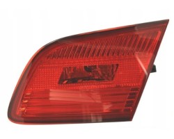 BMW 3 E93 CONVERTIBLE 2006 2010 INTERIOR RIGHT REAR LAMP LED ULO ORIGINAL