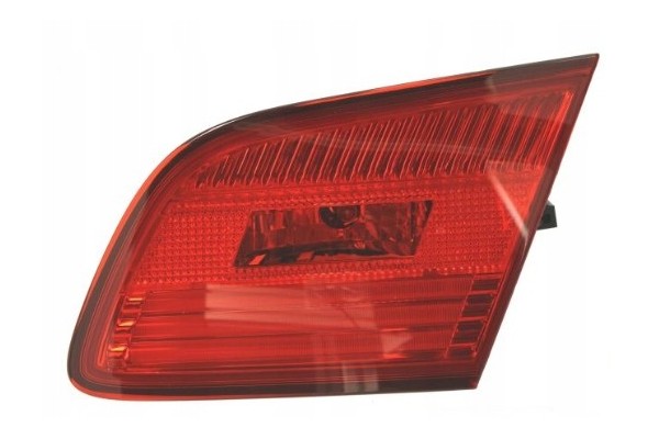 BMW 3 E93 CONVERTIBLE 2006 2010 INTERIOR RIGHT REAR LAMP LED ULO ORIGINAL