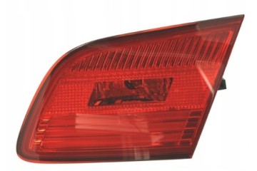 BMW 3 E93 CONVERTIBLE 2006 2010 INTERIOR RIGHT REAR LAMP LED ULO ORIGINAL