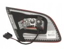 BMW 3 E93 CONVERTIBLE 2006 2010 INTERIOR RIGHT REAR LAMP LED ULO ORIGINAL Catalog number of the part 1042004