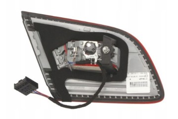 BMW 3 E93 CONVERTIBLE 2006 2010 INTERIOR RIGHT REAR LAMP LED ULO ORIGINAL Catalog number of the part 1042004