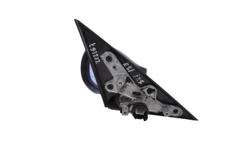  RETROVISOR IZQUIERDO BMW SERIE 1 BERLINA (E81/E87) 116i 2007 212167 BMW - 3