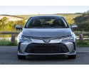 TOYOTA COROLLA XII E21 SEDAN 2019 FRONT LAMP RIGHT 8113002T30 Catalog number of the part 8113002U50