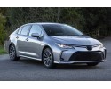 TOYOTA COROLLA XII E21 SEDAN 2019 FRONT LAMP RIGHT 8113002T30 Part manufacturer Venus LTD