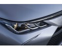 TOYOTA COROLLA XII E21 SEDAN 2019 FRONT LAMP RIGHT 8113002T30 Installation side right