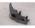 TOYOTA COROLLA XII E21 SEDAN 2019 FRONT LAMP RIGHT 8113002T30 EAN GTIN 5905226016673
