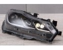 Faro delantero Toyota Corolla XII E21 2019 Derecho