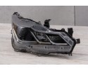 Faro delantero Toyota Corolla XII E21 2019 Derecho