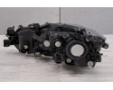 Faro delantero Toyota Corolla XII E21 2019 Derecho