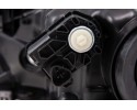 Faro delantero Toyota Corolla XII E21 2019 Derecho