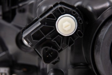 Faro delantero Toyota Corolla XII E21 2019 Derecho