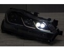Faro delantero Toyota Corolla XII E21 2019 Derecho