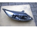 HEADLIGHT LAMP FRONT KIA SPORTAGE III LED RIGHT EUROPE ORIGINAL WHOLE