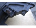 HEADLIGHT LAMP FRONT KIA SPORTAGE III LED RIGHT EUROPE ORIGINAL WHOLE Installation side right