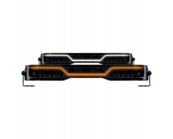 X SPIDER VENOM HALOGEN LONG RANGE LED STROBO POZ
