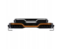 Barra de Luz LED de Conducción 108 X-SPIDER VENOM L3441