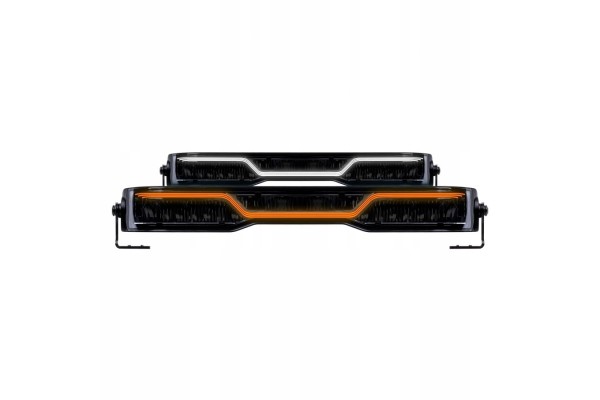 X SPIDER VENOM HALOGEN LONG RANGE LED STROBO POZ