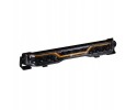 X SPIDER VENOM HALOGEN LONG RANGE LED STROBO POZ EAN GTIN 5905358307328