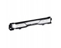 X SPIDER VENOM HALOGEN LONG RANGE LED STROBO POZ Catalog number of the part L3441