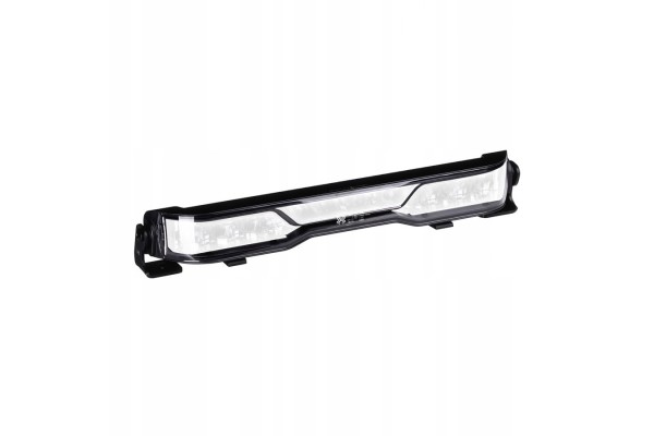 X SPIDER VENOM HALOGEN LONG RANGE LED STROBO POZ Catalog number of the part L3441