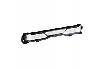 X SPIDER VENOM HALOGEN LONG RANGE LED STROBO POZ Catalog number of the part L3441