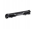 X SPIDER VENOM HALOGEN LONG RANGE LED STROBO POZ Part manufacturer Kamar