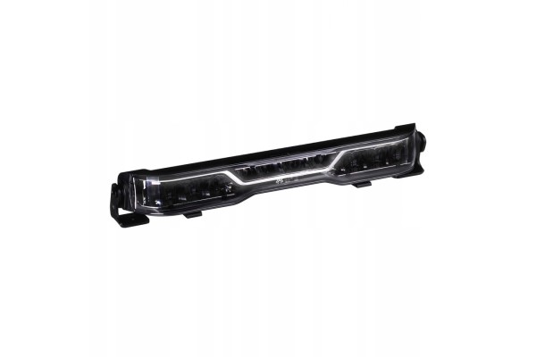 X SPIDER VENOM HALOGEN LONG RANGE LED STROBO POZ Part manufacturer Kamar