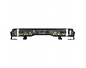 X SPIDER VENOM HALOGEN LONG RANGE LED STROBO POZ Light source LED