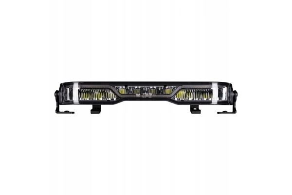 X SPIDER VENOM HALOGEN LONG RANGE LED STROBO POZ Light source LED