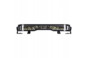 X SPIDER VENOM HALOGEN LONG RANGE LED STROBO POZ Light source LED