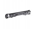 X SPIDER VENOM HALOGEN LONG RANGE LED STROBO POZ Product weight with unit packaging 0 6 kg